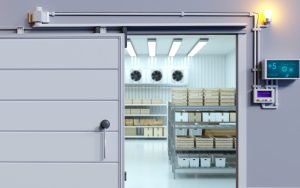 Future Proofing Your Cold Chain