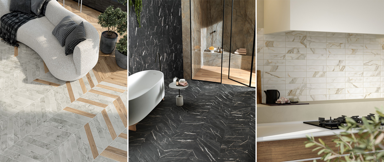 How I Tripled Tile Export Profits by Ditching Cheap