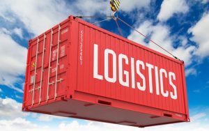 How to Optimize Last-Mile Delivery for Wholesale Distributors in the Gulf Region