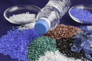 India Polymer Import Clearance 2026
