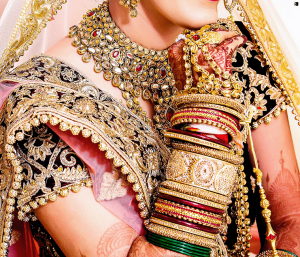 Indian Jewelers