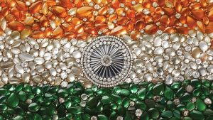 Indian Jewelry Manufacturers