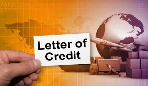 Letters of Credit in Middle East B2B Trade