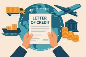 Letters of Credit in Today