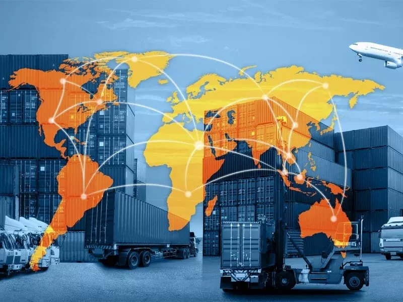 Mastering Digital Networking for B2B Success in Gulf Markets