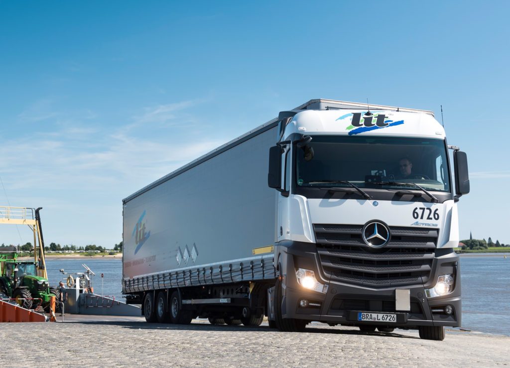 Navigating GCC Customs Clearance for B2B Imports Your Complete Strategic Handbook