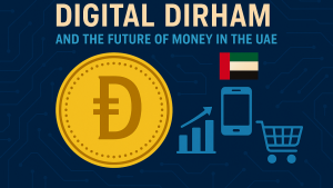 Practical Solutions for Adoption