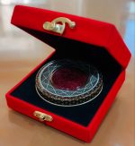 Premium Grade 1 Sargol 3