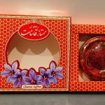 Premium Iranian Saffron