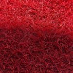 Premium Iranian Saffron – Direct from Our Fields to Your Business Super Negin, Royal, Pushal