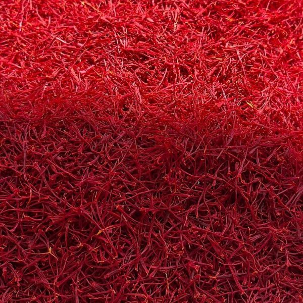 Premium Iranian Saffron – Direct from Our Fields to Your Business Super Negin, Royal, Pushal