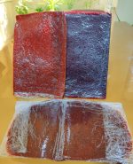 Premium Quality, Pure Fruit, Multiple Bold Flavors