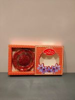 Premium Sargol Saffron