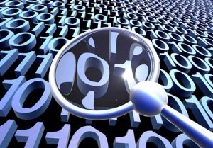 Real-Time Transaction Pattern Analysis