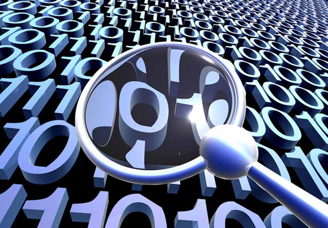 Real-Time Transaction Pattern Analysis