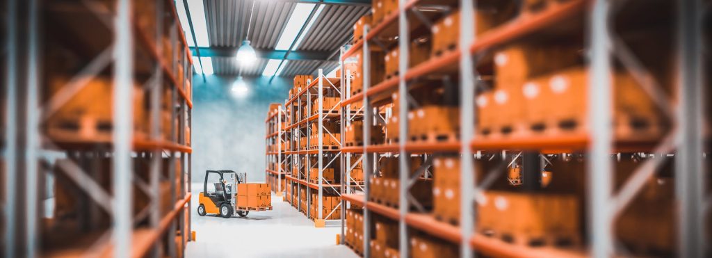 Regional Logistics Integration and Trade Opportunities Across the GCC: Your Complete Guide to Seamless Gulf Commerce