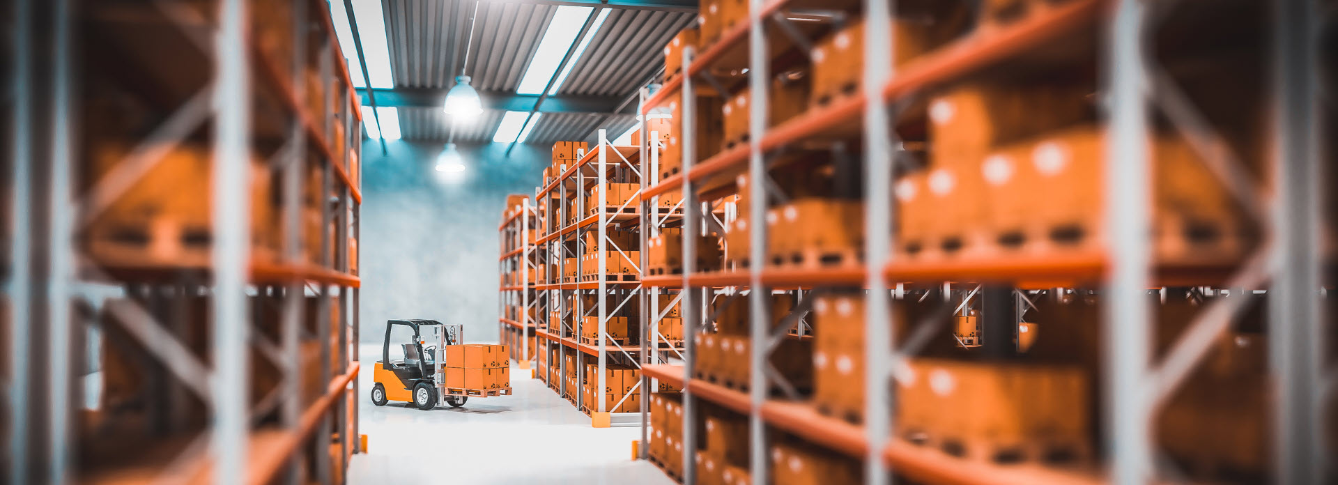 Regional Logistics Integration and Trade Opportunities Across the GCC: Your Complete Guide to Seamless Gulf Commerce