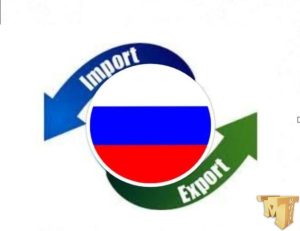 Russia Banned Imports