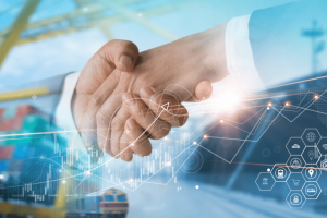 Sanctions and Export Control Compliance