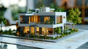 Saudi Housing Demand Gap in 2026