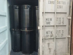 Strategies to Mitigate Duty Impact and Protect Margins