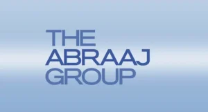 The Abraaj Group Closes
