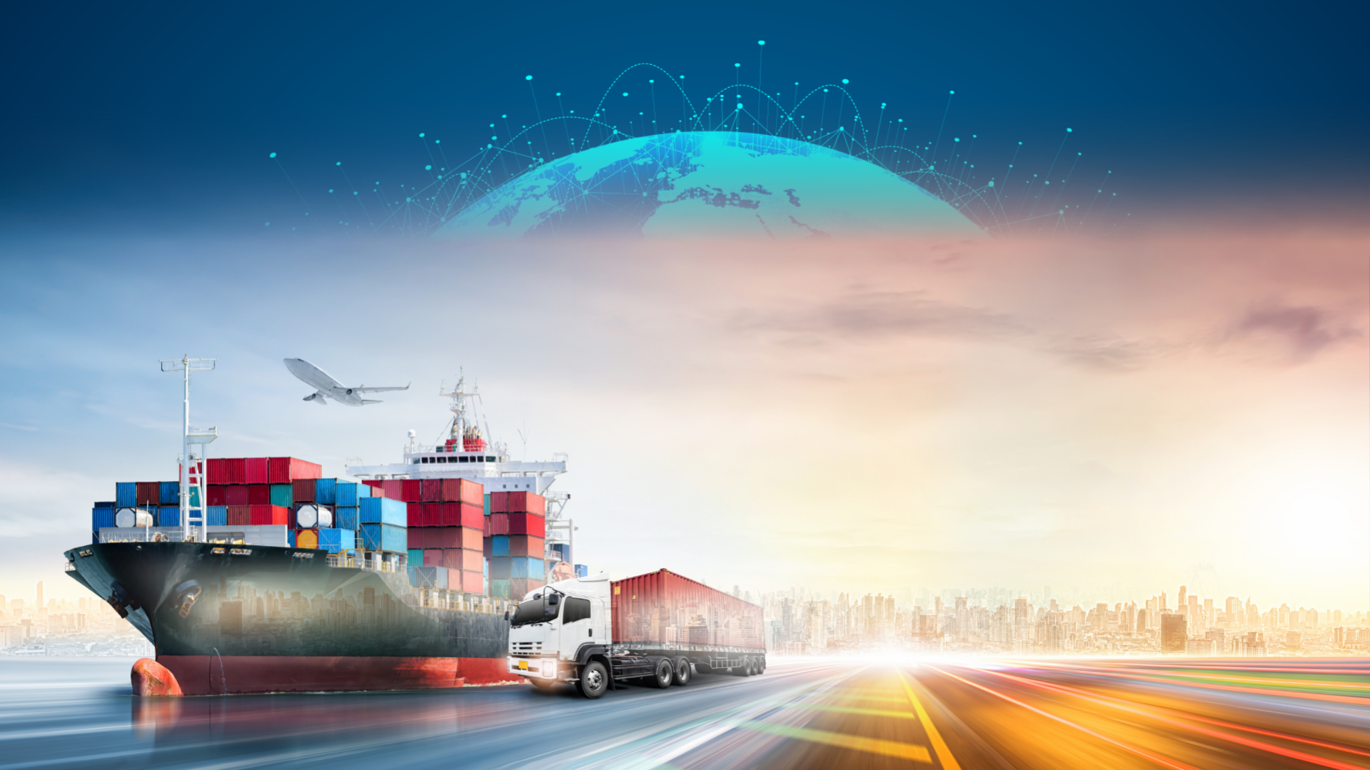 The Power of Face to Face Networking in Gulf B2B Success Why Personal Connections Still Drive Regional Trade