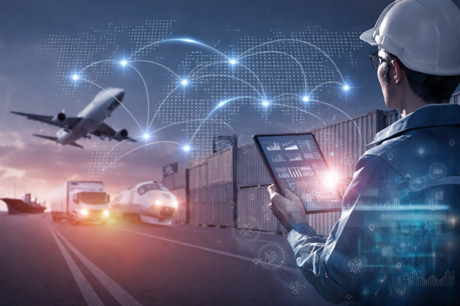 The Power of Structured Networking How Systematic Relationship Building Drives B2B Success in the Gulf