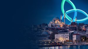 Turkey's Polymer Market