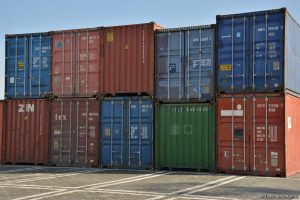 Turkmenistan Trade Balance Trends