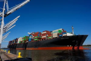 Zero-Error Documentation System That Actually Works