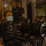 Professional Media Production Services Required: High-Quality Video Shooting, Editing, and Photography for Humanitarian Projects in Iraq