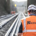 Seeking Experienced Traffic Management Subcontractor for CCTV, Free Recovery, and TASCAR Installation – A66 Northern Trans-Pennine Upgrade Schemes 1 & 2