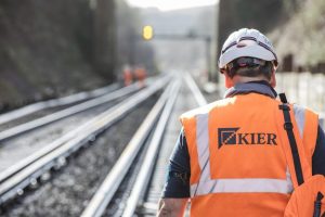 Seeking Experienced Traffic Management Subcontractor for CCTV, Free Recovery, and TASCAR Installation – A66 Northern Trans-Pennine Upgrade Schemes 1 & 2