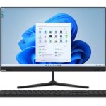 Electronic Devices and Office Furniture for Community Development Centers in Iraq