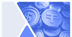 What Makes Stable Digital Assets Ideal for B2B Supply Chain Liquidity