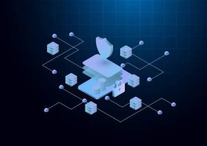 Understanding Asymmetric Liquidity in Practice