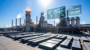How to Acquire and Operate Industrial Plants in Iran 2026