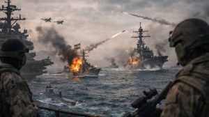 “Cleanse Before Integration” Hypothesis