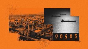 The Energy Economics Lens: Sustaining Price Floors for Strategic Industries