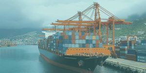 Non-Banking Capital Transit