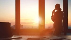 The Shadow Trade Playbook