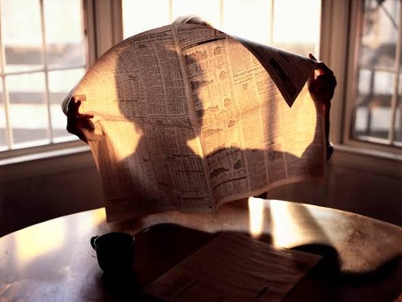 Shadow Trade and Alternative Routes