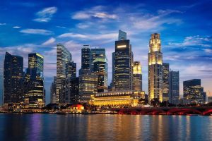 modern multi-jurisdictional financial structures