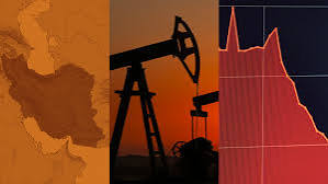 Best Industries for Global Investment