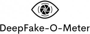 DeepFake-o-Meter