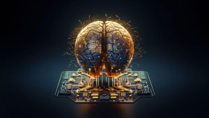 Classical Game Theory in Modern Trade Negotiations