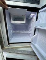 1996 Formula 330 Sun Sport 4