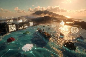 8 Overlooked High-Margin Export Commodities