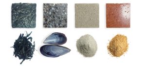 Bio-Based Materials